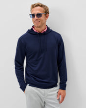Load image into Gallery viewer, Malibu Sunglasses