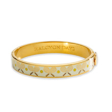 Load image into Gallery viewer, Tennis Racket and Ball Bangle