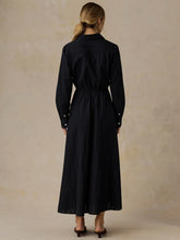 Load image into Gallery viewer, Heirloom Dobby Catalina Dress
