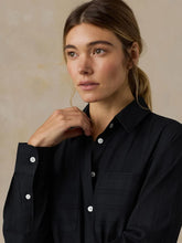 Load image into Gallery viewer, Heirloom Dobby Catalina Dress