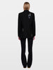 Valse Embellished Blazer
