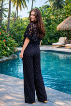 Load image into Gallery viewer, Brianna Set Pant