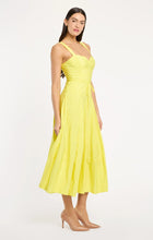 Load image into Gallery viewer, Jerome Dress