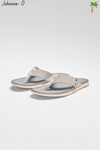 Load image into Gallery viewer, Del Rey Sandal