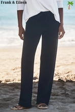 Load image into Gallery viewer, Catherine 29" Favorite Sweatpant