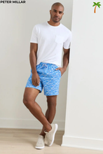 Load image into Gallery viewer, Sunfish Swim Trunk