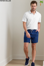 Load image into Gallery viewer, Crown Swim Trunk