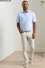 Load image into Gallery viewer, eb66 Performance Five-Pocket Pant