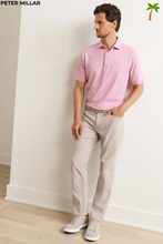 Load image into Gallery viewer, Performance Five-Pocket Pant