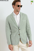 Load image into Gallery viewer, Weekend Soft Jacket