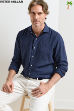 Load image into Gallery viewer, Astino Lino Sport Shirt