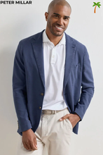 Load image into Gallery viewer, Weekend Soft Jacket