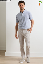 Load image into Gallery viewer, Surge Performance Trouser