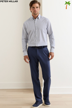 Load image into Gallery viewer, Charlotte Performance Trouser