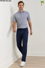 Load image into Gallery viewer, Performance Five-Pocket Pant