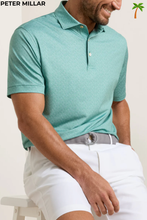Load image into Gallery viewer, Dashwood Performance Jersey Polo
