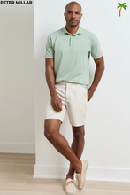 Load image into Gallery viewer, Crown Comfort Short