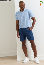 Load image into Gallery viewer, Crown Comfort Short