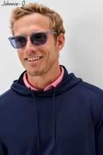 Load image into Gallery viewer, Malibu Sunglasses