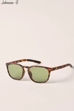 Load image into Gallery viewer, Malibu Sunglasses