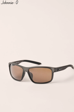 Load image into Gallery viewer, Cypress Polarized Sunglasses
