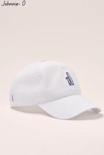 Load image into Gallery viewer, Topper Baseball Hat