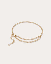 Load image into Gallery viewer, Emelia Belt