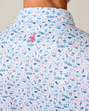 Load image into Gallery viewer, Performance Featherweight Polo - JO America