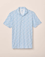 Load image into Gallery viewer, Performance Featherweight Polo - JO America
