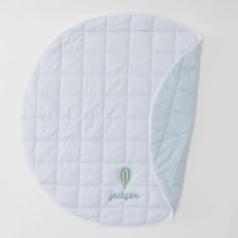 Load image into Gallery viewer, Tummy Time Mat