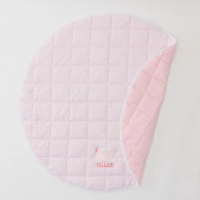 Load image into Gallery viewer, Tummy Time Mat