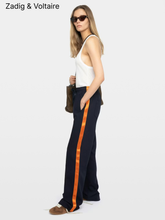 Load image into Gallery viewer, Poma Tailleur