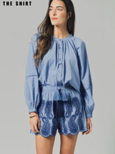 Load image into Gallery viewer, The Hannah Short