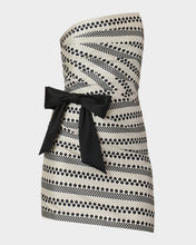 Load image into Gallery viewer, Shelley Dress