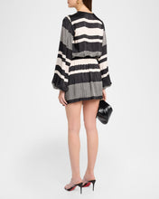 Load image into Gallery viewer, Nina Mini Dress