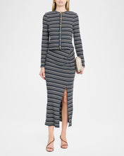 Load image into Gallery viewer, Zoe Cardigan