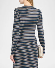 Load image into Gallery viewer, Zoe Cardigan