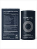 Nutrafol Men’s Hair Growth 50+ (3 Pack)