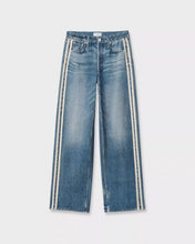 Load image into Gallery viewer, Miramar Track Pant Sutton