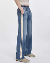 Load image into Gallery viewer, Miramar Track Pant Sutton