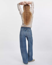 Load image into Gallery viewer, Miramar Track Pant Sutton