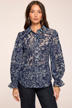 Load image into Gallery viewer, Joy Blouse
