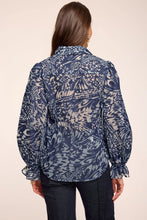 Load image into Gallery viewer, Joy Blouse