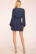 Load image into Gallery viewer, Jules Dress