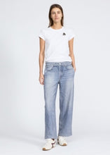 Load image into Gallery viewer, Miramar Ankle Pant Brighton