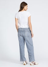 Load image into Gallery viewer, Miramar Ankle Pant Brighton