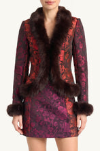 Load image into Gallery viewer, Anya Jacket