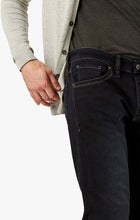 Load image into Gallery viewer, 34 Heritage Courage Jeans Midnight Austin
