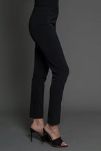 Load image into Gallery viewer, Hilton Hollis Miracle Stretch Pant