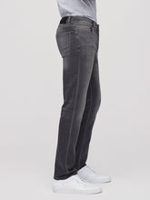 Load image into Gallery viewer, DL Russell Men’s Slim Straight Leg Jeans (Starship)